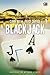 Blackjack by Clara Ng
