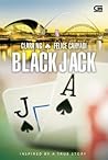 Blackjack by Clara Ng