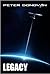 Legacy