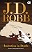 Imitation in Death - Imitasi dalam Kematian by J.D. Robb