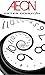 Aeon