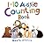 1-10 Aussie Counting Book by Heath McKenzie 1-10 Aussie Counting Book by Heath McKenzie