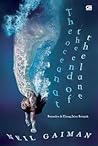 The Ocean at The End of The Lane - Samudra di Ujung Jalan Set... by Neil Gaiman The Ocean at The End of The Lane - Samudra di Ujung Jalan Set... by Neil Gaiman