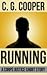 Running (A Corps Justice Short Story, #2)