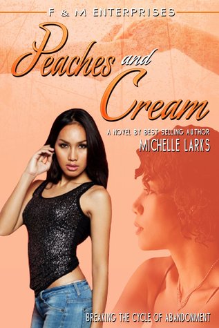Peaches And Cream