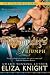 The Highlander's Triumph by Eliza Knight