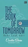 The Book of Tomorrow - Buku Esok Hari by Cecelia Ahern The Book of Tomorrow - Buku Esok Hari by Cecelia Ahern