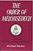 The Order of Melchisedech: A Defence of the Catholic Priesthood