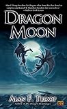 Dragon Moon