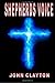 Shepherds Voice