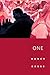 One