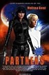 Partners by Melissa Good