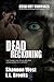 Dead Reckoning (Dead Hot Vampires #1)