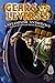 Gears and Levers 3: A Steam...
