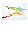 Ana Patova Crosses a Bridge by Renee Gladman