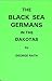 The Black Sea Germans in th...