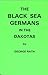 The Black Sea Germans in the Dakotas