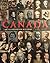 Canada: An Illustrated History