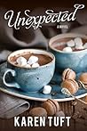 Unexpected by Karen Tuft