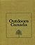 Outdoors Canada