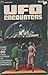UFO Encounters