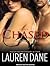 Chased (Chase Brothers, #3)