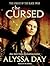 The Cursed (League of the Black Swan, #1)