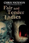 Fair and Tender Ladies