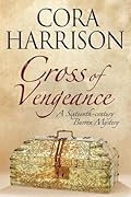 Cross of Vengeance