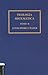 Teología sistemática de Chafer Tomo II (2) (Spanish Edition)
