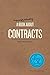 A Surprisingly Interesting Book About Contracts: For Artists & Other Creatives
