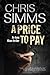 A Price to Pay (An Iona Khan Mystery, 2)