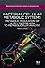 Bacterial Cellular Metabolic Systems: Metabolic Regulation of a Cell System with 13C-Metabolic Flux Analysis (Woodhead Publishing Series in Biomedicine)