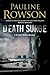 Death Surge (DI Andy Horton #10)