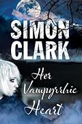 Her Vampyrrhic Heart