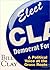 Bill Clay: A Political Voic...