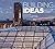 Building Ideas: An Architec...