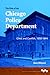 The Rise of the Chicago Pol...