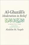 Al-Ghazali's "Mod...