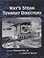 Way's Steam Towboat Directory