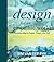 Design for an Empathic World: Reconnecting People, Nature, and Self
