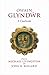 Owain Glyndŵr: A Casebook (...