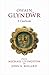 Owain Glyndŵr: A Casebook (Liverpool Historical Casebooks)
