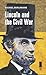 Lincoln and the Civil War