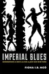 Imperial Blues: G...