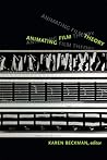 Animating Film Th...