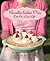 Sweetie-licious Pies by Linda Hundt