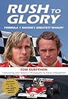 Rush to Glory: Fo...