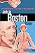 Speaking Ill of the Dead: Jerks in Boston History