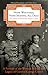 None Wounded, None Missing, All Dead by Howard Kazanjian